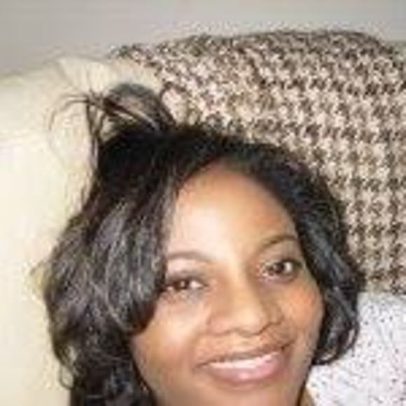 Meet your Posher, Kimberley - Picture 1 of 1